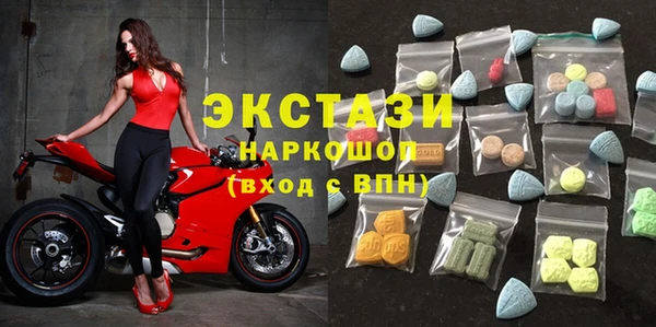 ECSTASY Алзамай