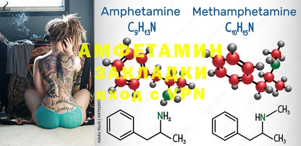 ECSTASY Алзамай