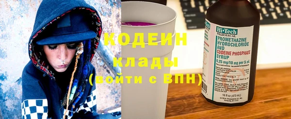 ECSTASY Алзамай