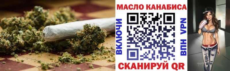 как найти наркотики  Нижняя Салда  Дистиллят ТГК жижа 